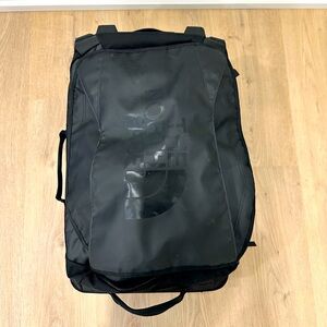 The North Face Rolling Thunder 22" Suitcase